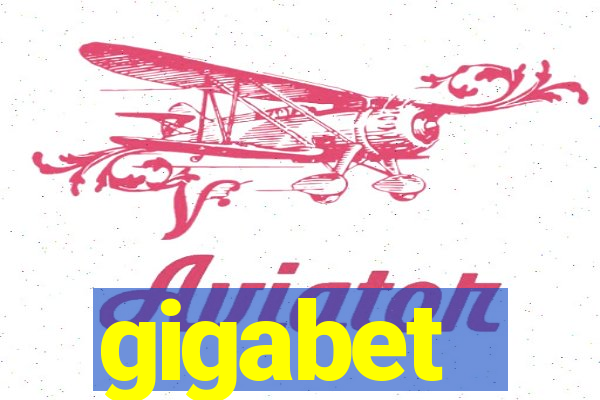 gigabet - classic vegas